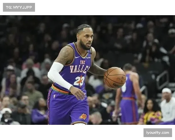 NBA球员交易方式多样化 买断市场与特例运用频繁成趋势 NBA球员交易方式多样化 买断市场与特例运用频繁成趋势