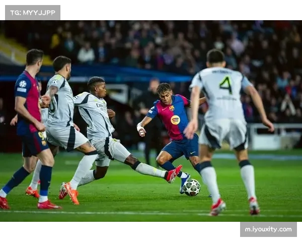 皇家马德里与巴塞罗那对决 球员状态决定胜负走向