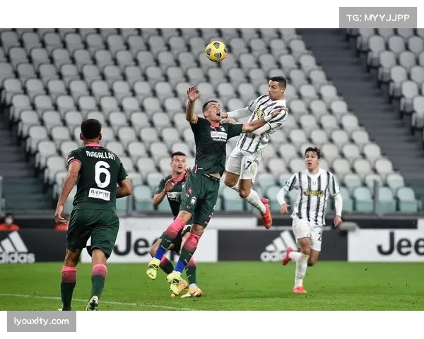 巴黎圣日耳曼女足法女甲主场全胜 客场表现成反差 巴黎圣日耳曼女足法女甲主场全胜 客场表现成反差