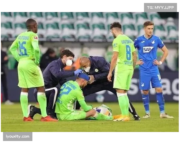 欧塞尔0-2不敌昂热,客场失利保级形势严峻 欧塞尔0-2不敌昂热,客场失利保级形势严峻