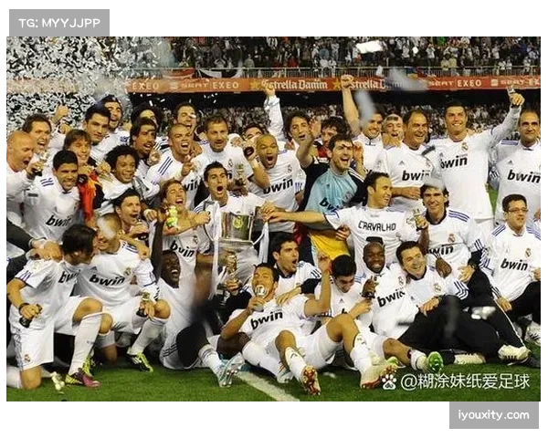 中下游球队面对巴萨普遍采用5-4-1阵型，难抵持续压迫