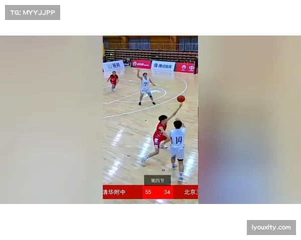 球队注重传导球能力和战术执行力支持射手 球队注重传导球能力和战术执行力支持射手