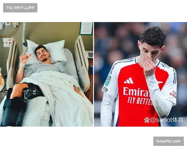 萨卡阿森纳右路进攻核心 英格兰边锋伤病中保持威胁