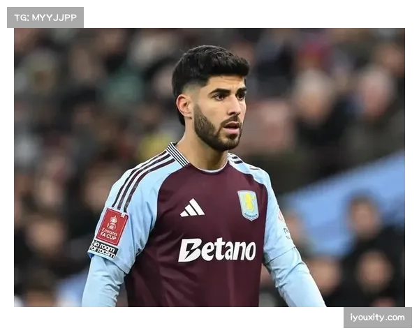 阿斯顿维拉迎战切尔西 维拉公园球场见证欧冠资格关键战