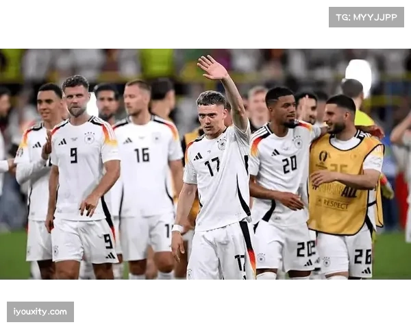 翁达夫延续高效进球率 已成斯图加特德甲赛季最大发现