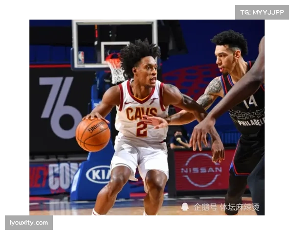 骑士后场双核合计40分仍告负 失误控制成季后赛隐忧 骑士后场双核合计40分仍告负 失误控制成季后赛隐忧