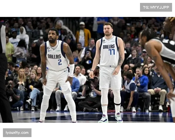 东契奇三月狂砍517分领跑得分榜 单月60分表演诠释进攻万花筒 东契奇三月狂砍517分领跑得分榜 单月60分表演诠释进攻万花筒