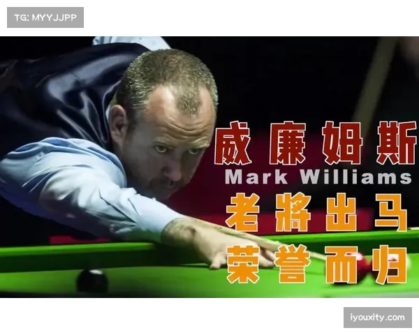 威廉姆斯发展联盟一阵荣誉 即战力水平有数据支撑