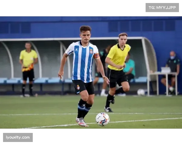 热刺前锋奥多贝尔膝关节重伤 预计将缺席至11月底