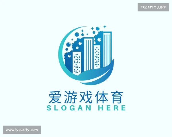 了解爱游戏体育