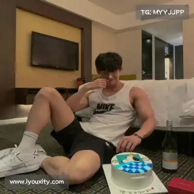 滕柯